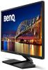 838312 BenQ EW2740L LED VA 27  inch W 1920 x 1080 Monito